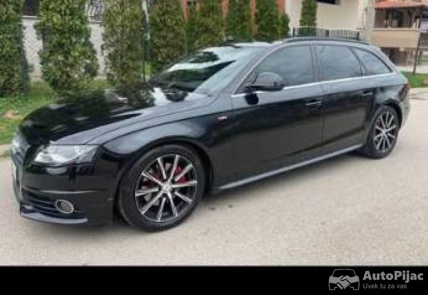 oglas_2_polovni_automobili_autopijac.rs