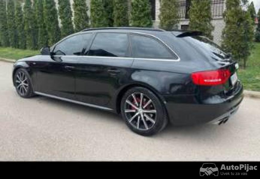 oglas_4_polovni_automobili_autopijac.rs