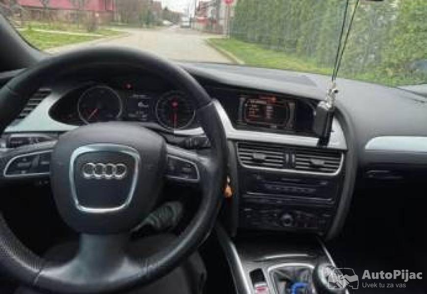 oglas_5_polovni_automobili_autopijac.rs