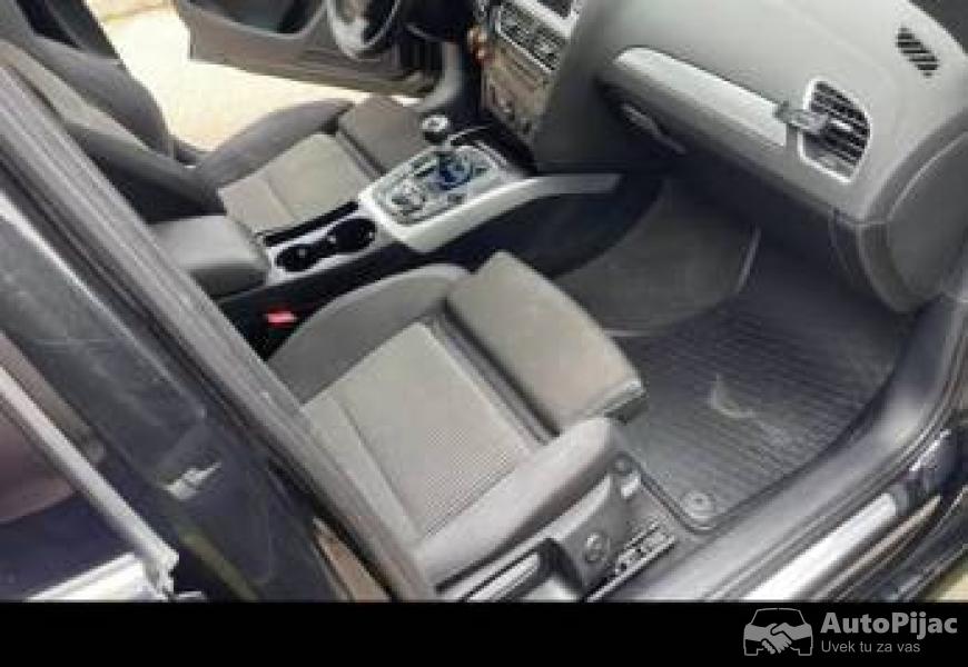 oglas_6_polovni_automobili_autopijac.rs