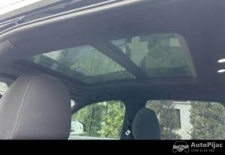 oglas_7_polovni_automobili_autopijac.rs
