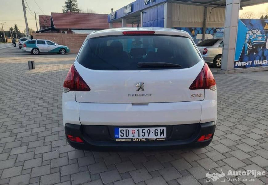 pezo_3008_vlasnik_2014_god_16_dizel_ehdi_reg_do_kr_10_polovni_automobili_autopijac.rs
