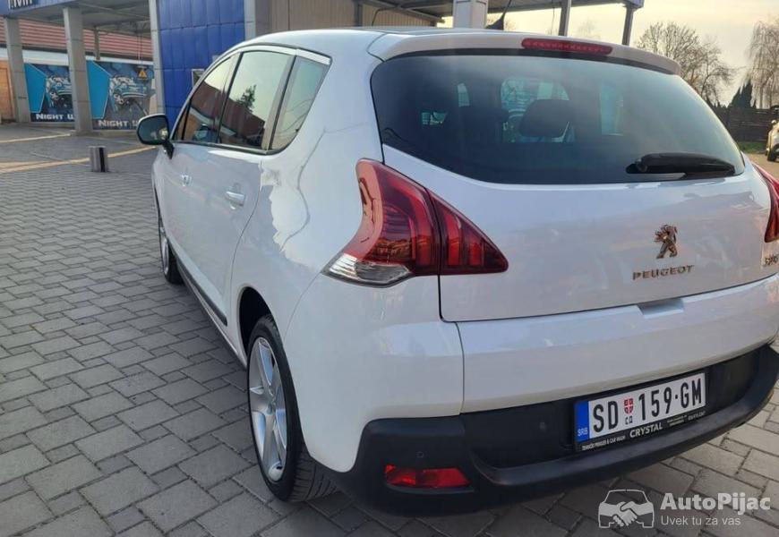 pezo_3008_vlasnik_2014_god_16_dizel_ehdi_reg_do_kr_11_polovni_automobili_autopijac.rs