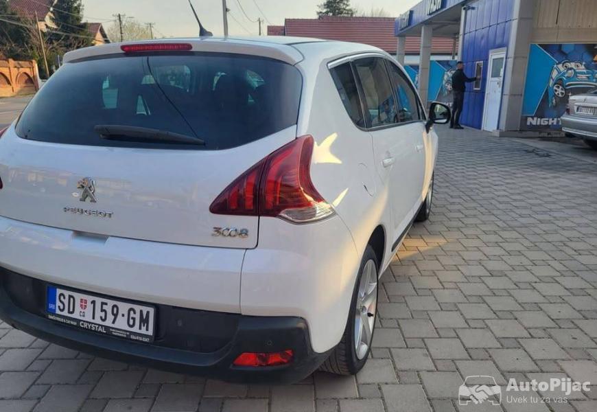 pezo_3008_vlasnik_2014_god_16_dizel_ehdi_reg_do_kr_12_polovni_automobili_autopijac.rs