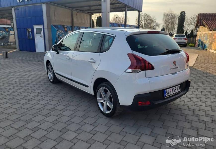 pezo_3008_vlasnik_2014_god_16_dizel_ehdi_reg_do_kr_13_polovni_automobili_autopijac.rs