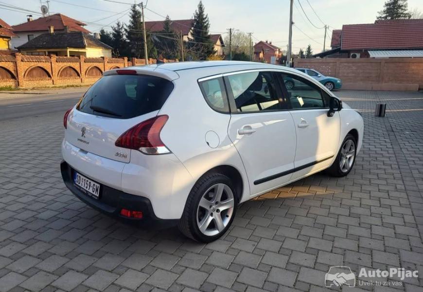 pezo_3008_vlasnik_2014_god_16_dizel_ehdi_reg_do_kr_14_polovni_automobili_autopijac.rs