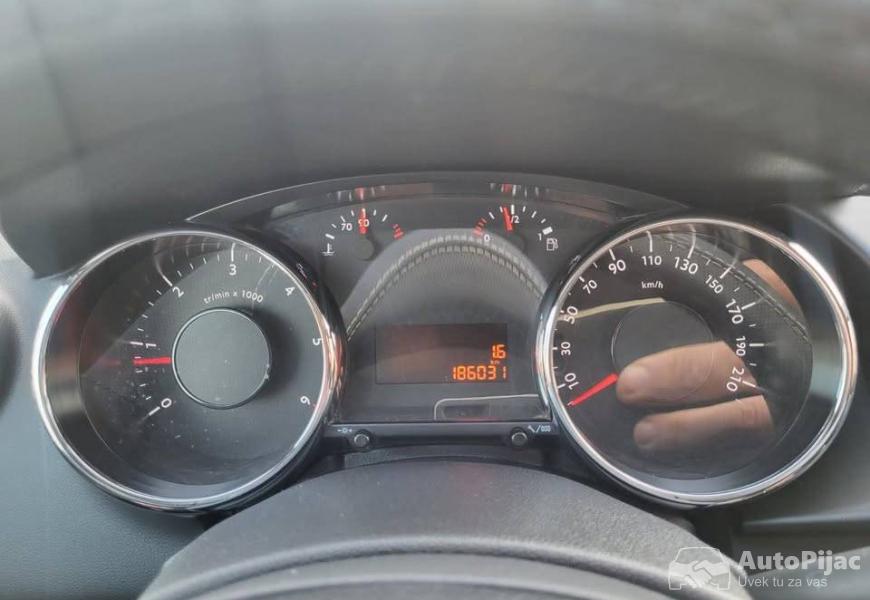 pezo_3008_vlasnik_2014_god_16_dizel_ehdi_reg_do_kr_15_polovni_automobili_autopijac.rs