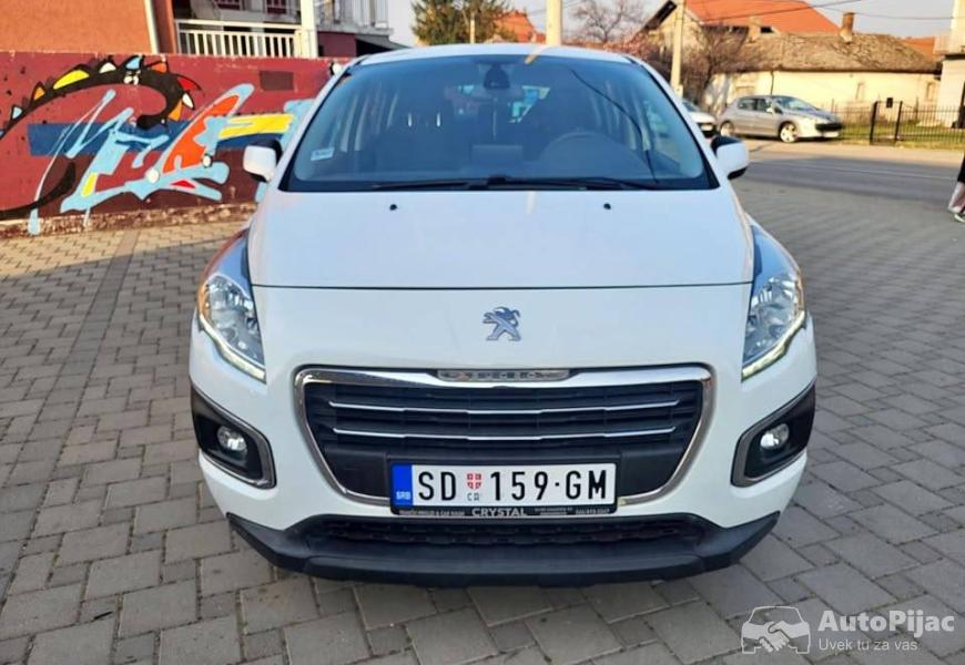 pezo_3008_vlasnik_2014_god_16_dizel_ehdi_reg_do_kr_1_polovni_automobili_autopijac.rs
