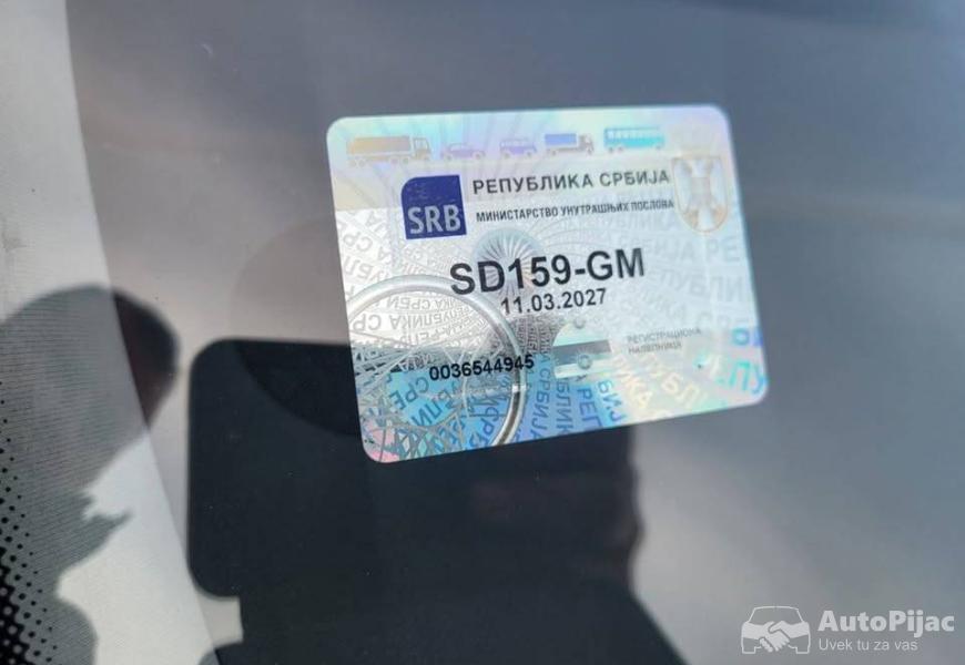 pezo_3008_vlasnik_2014_god_16_dizel_ehdi_reg_do_kr_6_polovni_automobili_autopijac.rs