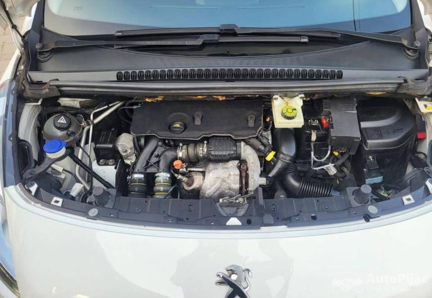pezo_3008_vlasnik_2014_god_16_dizel_ehdi_reg_do_kr_7_polovni_automobili_autopijac.rs