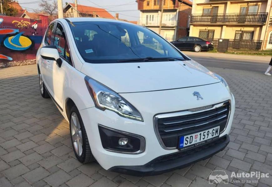 pezo_3008_vlasnik_2014_god_16_dizel_ehdi_reg_do_kr_8_polovni_automobili_autopijac.rs
