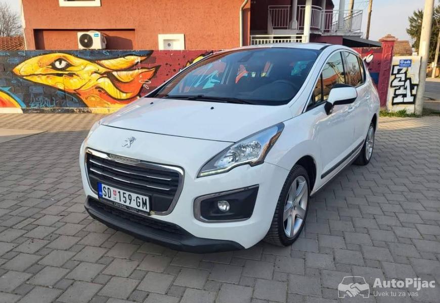 pezo_3008_vlasnik_2014_god_16_dizel_ehdi_reg_do_kr_9_polovni_automobili_autopijac.rs