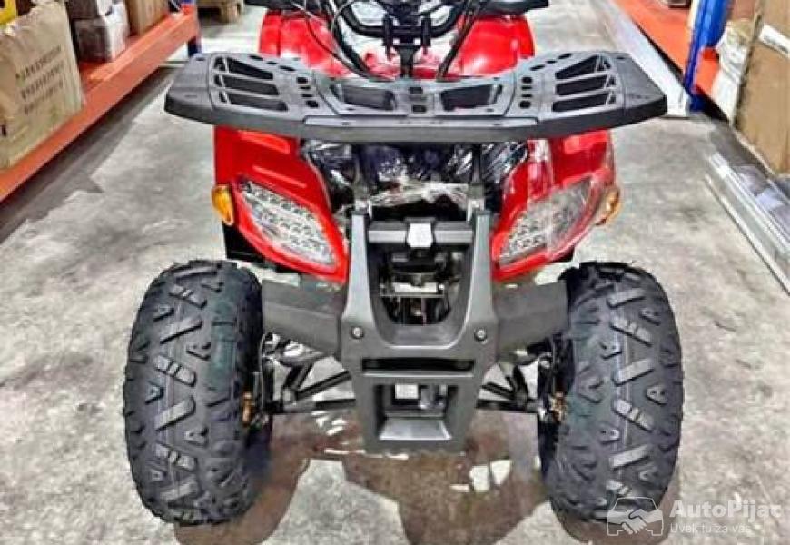 motocikl_atv_125_cc_xtr_1_polovni_automobili_autopijac.rs