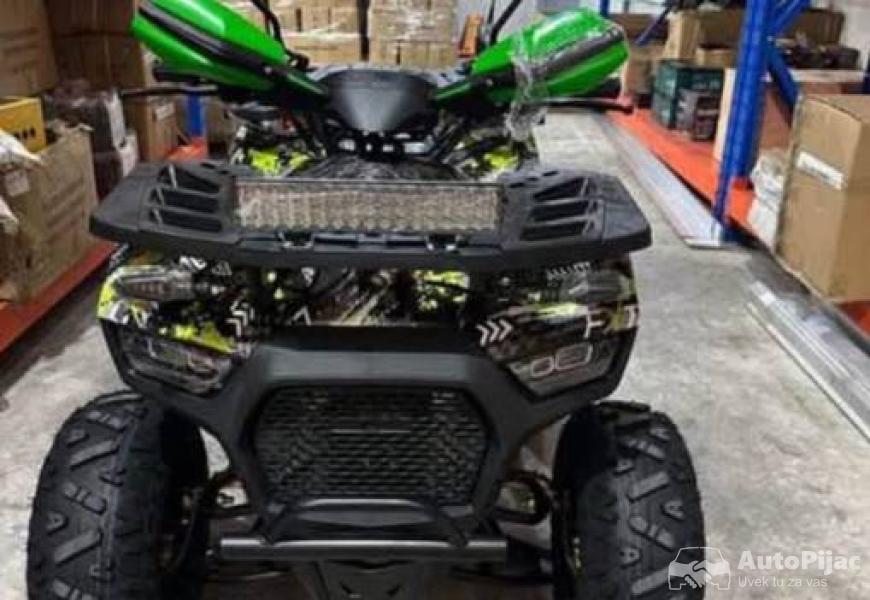 motocikl_atv_125_cc_xtr_2_polovni_automobili_autopijac.rs