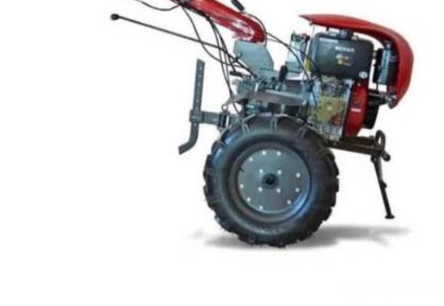 wema_8_i_14_2_polovni_automobili_autopijac.rs