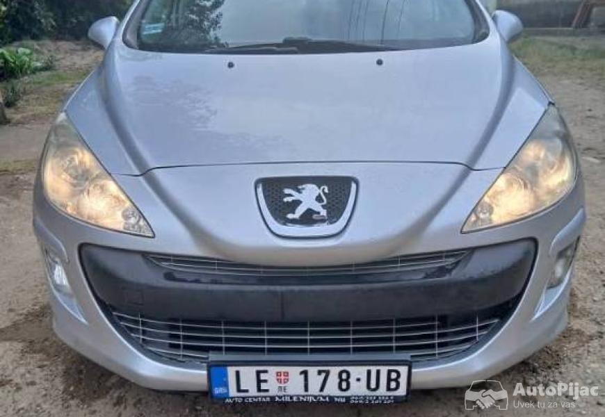 pezo_308_16_hdi_80kw_2009_godiste_1_polovni_automobili_autopijac.rs