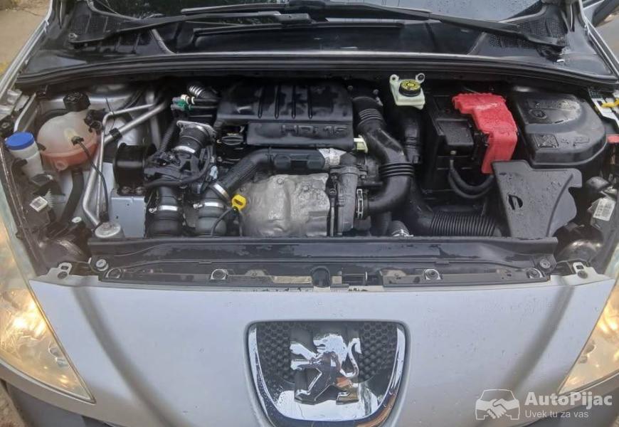 pezo_308_16_hdi_80kw_2009_godiste_2_polovni_automobili_autopijac.rs