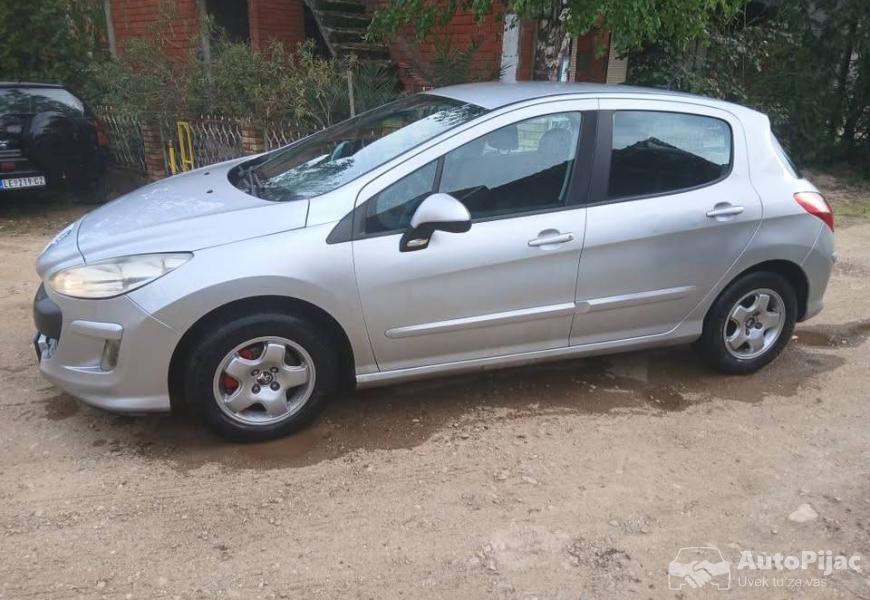 pezo_308_16_hdi_80kw_2009_godiste_3_polovni_automobili_autopijac.rs