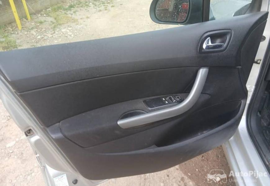 pezo_308_16_hdi_80kw_2009_godiste_9_polovni_automobili_autopijac.rs