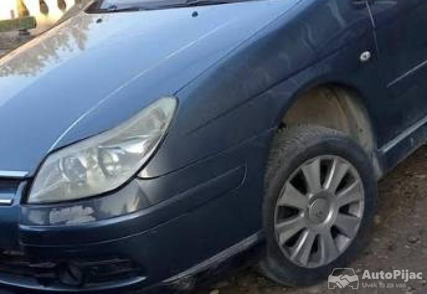 citroen_c5_20_hdi_1_polovni_automobili_autopijac.rs
