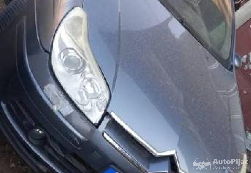 citroen_c5_20_hdi_2_polovni_automobili_autopijac.rs