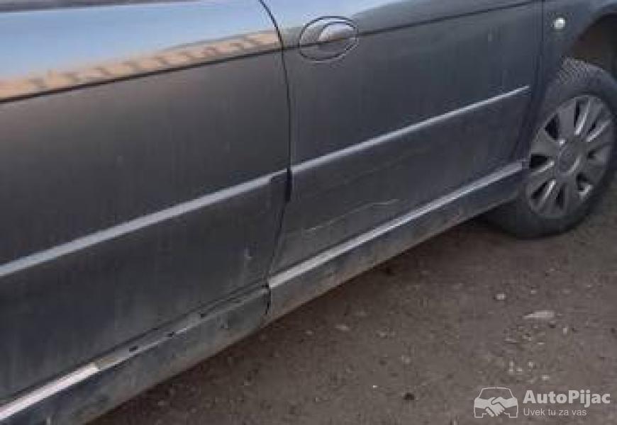 citroen_c5_20_hdi_3_polovni_automobili_autopijac.rs