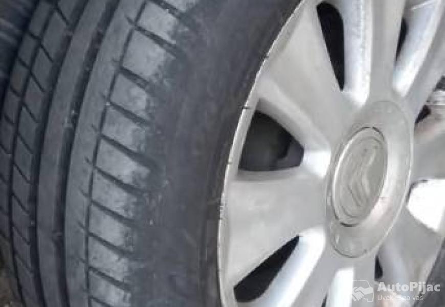 citroen_c5_20_hdi_4_polovni_automobili_autopijac.rs