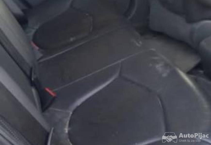 citroen_c5_20_hdi_5_polovni_automobili_autopijac.rs