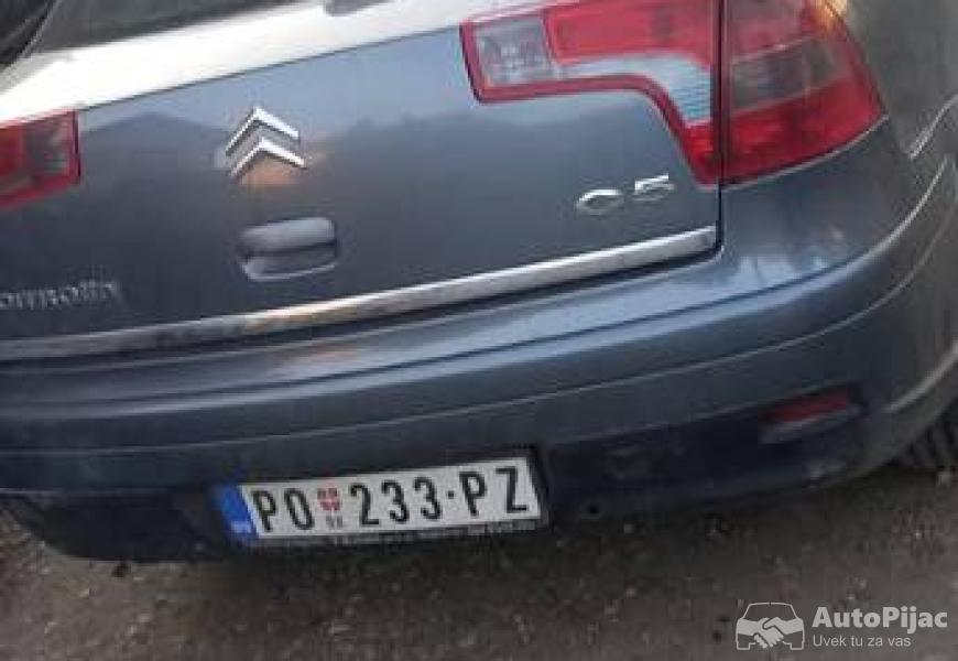 citroen_c5_20_hdi_6_polovni_automobili_autopijac.rs
