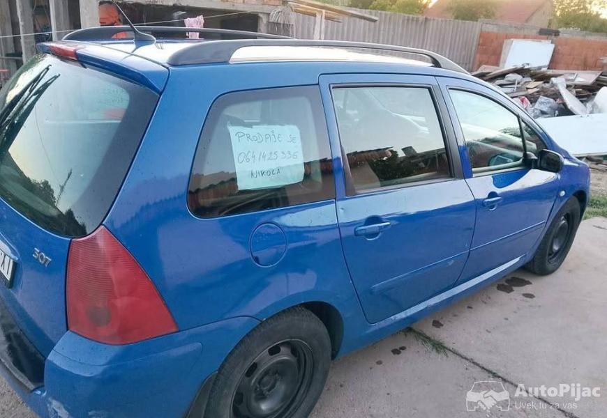 rsd1350_11_polovni_automobili_autopijac.rs