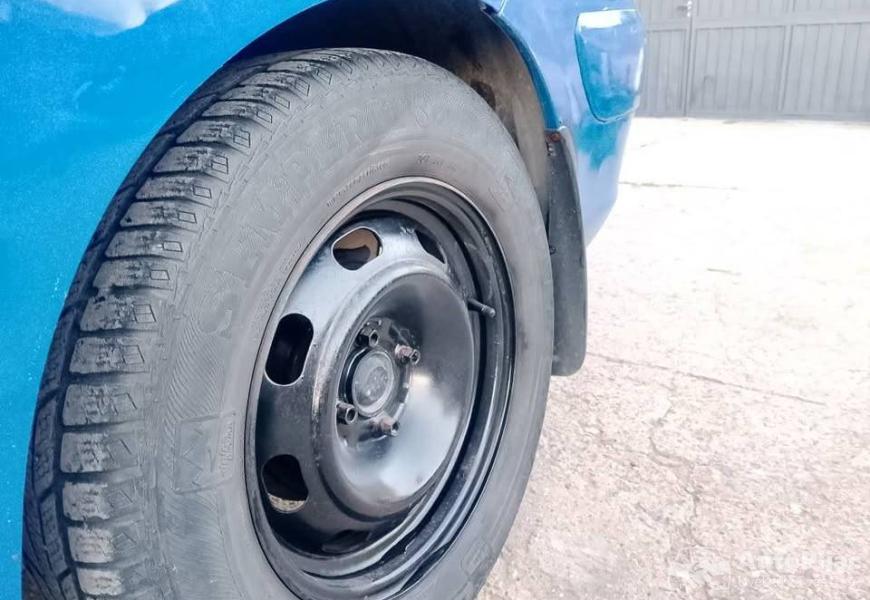 rsd1350_13_polovni_automobili_autopijac.rs