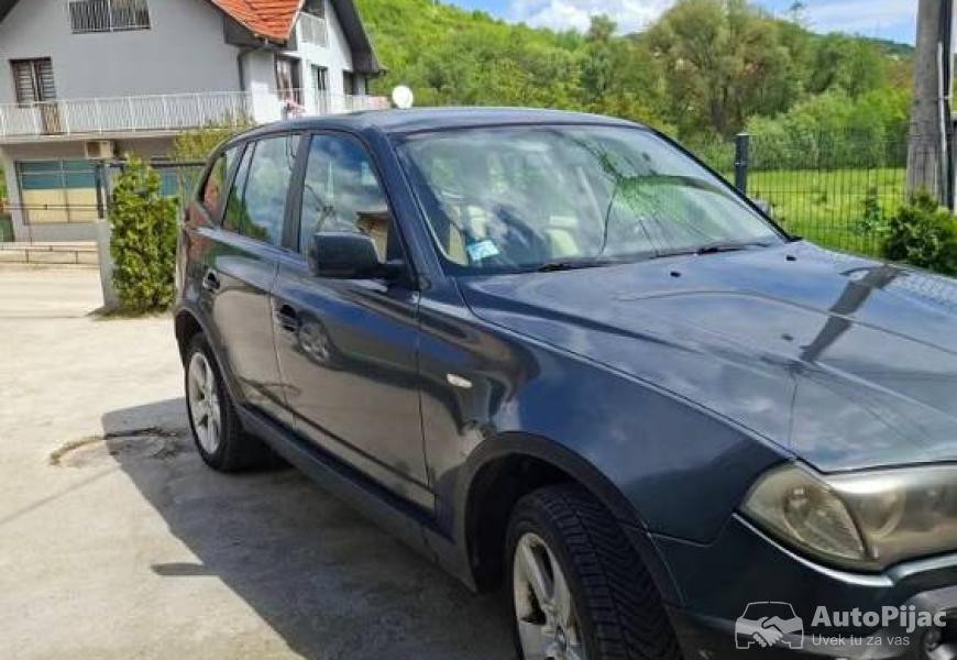 rsd4800_4_polovni_automobili_autopijac.rs