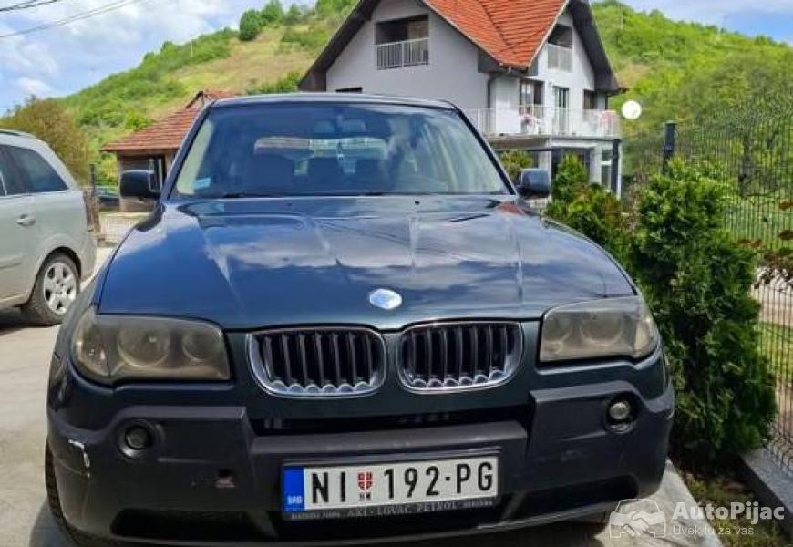 rsd4800_5_polovni_automobili_autopijac.rs