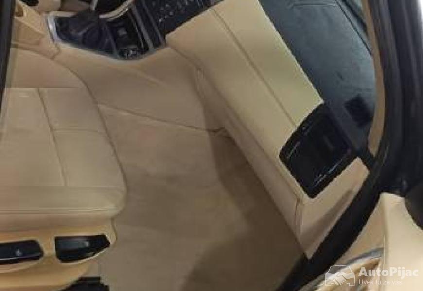 rsd4800_7_polovni_automobili_autopijac.rs