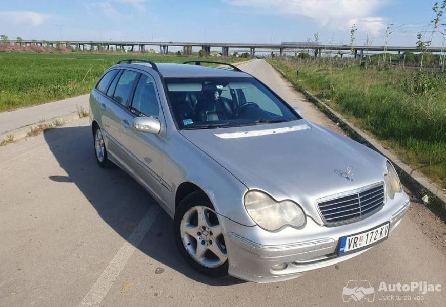 mercedes_c220_cdi_w203_10_polovni_automobili_autopijac.rs