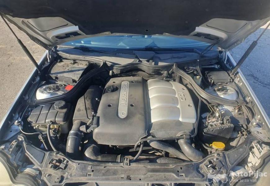 mercedes_c220_cdi_w203_11_polovni_automobili_autopijac.rs