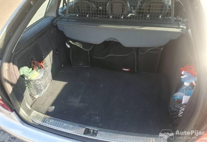 mercedes_c220_cdi_w203_12_polovni_automobili_autopijac.rs