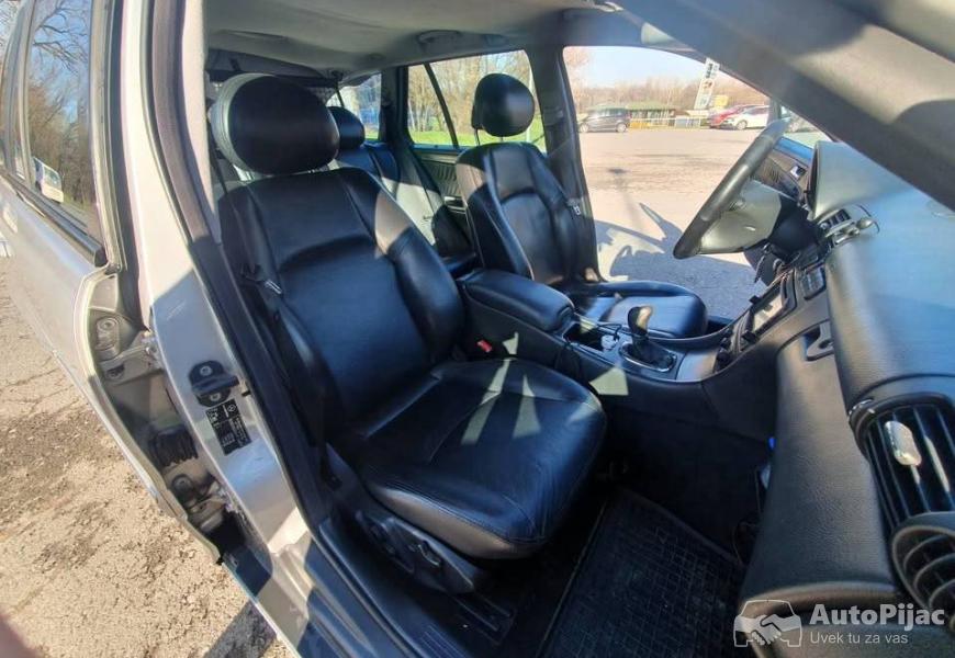 mercedes_c220_cdi_w203_14_polovni_automobili_autopijac.rs