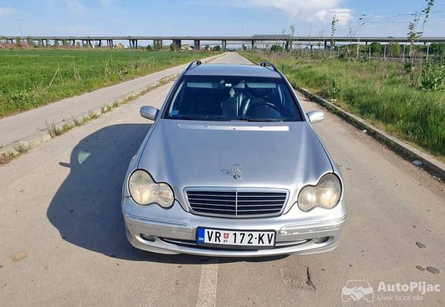 mercedes_c220_cdi_w203_1_polovni_automobili_autopijac.rs