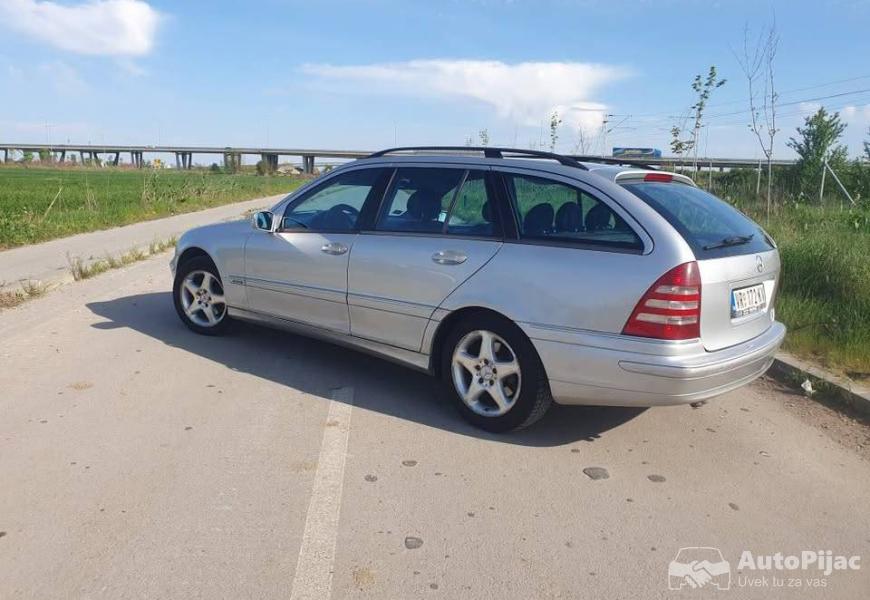 mercedes_c220_cdi_w203_4_polovni_automobili_autopijac.rs