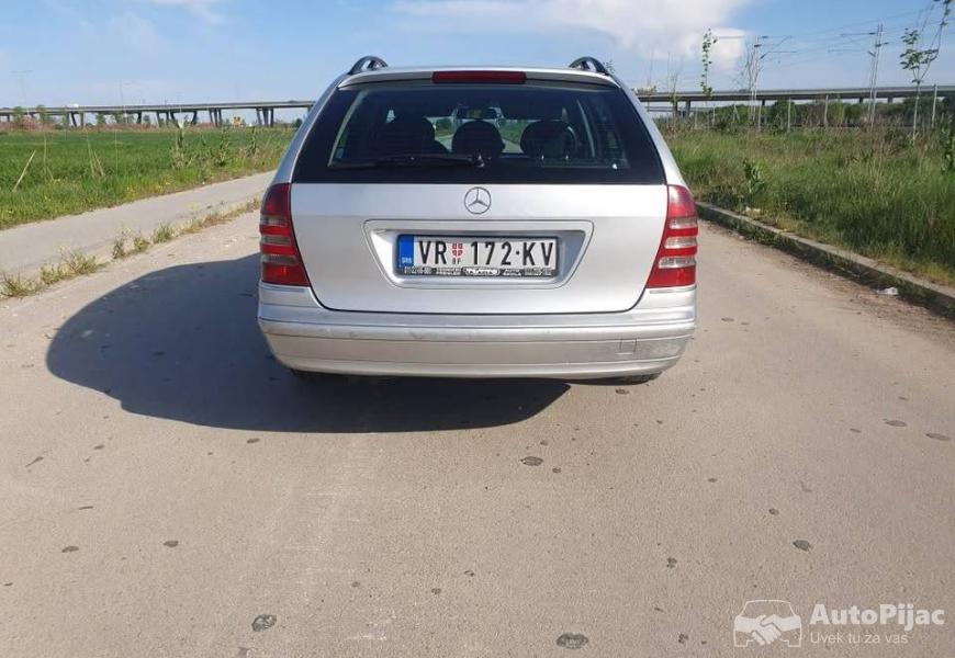 mercedes_c220_cdi_w203_5_polovni_automobili_autopijac.rs