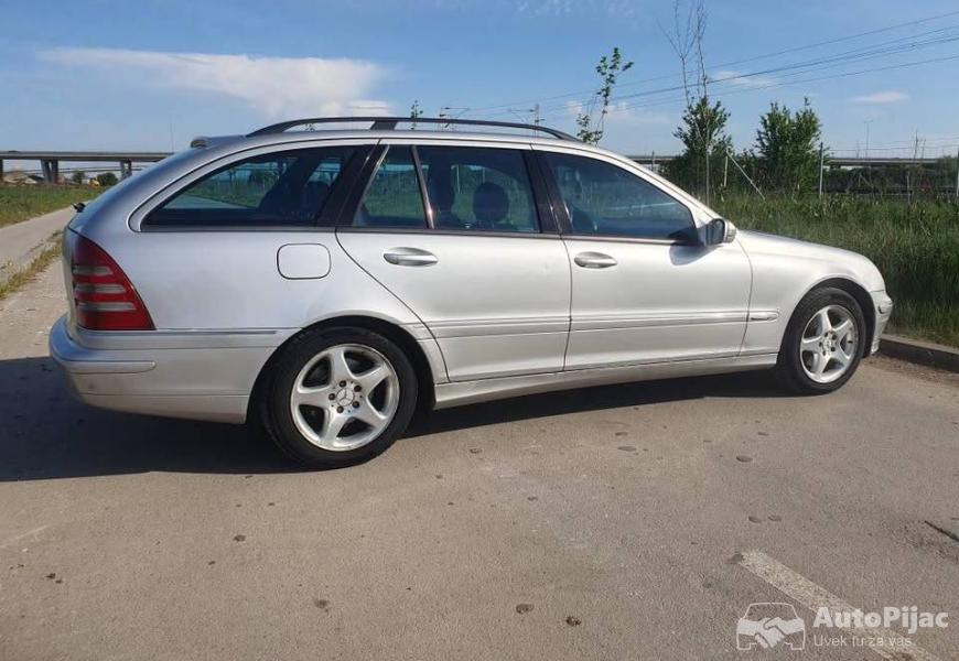 mercedes_c220_cdi_w203_7_polovni_automobili_autopijac.rs