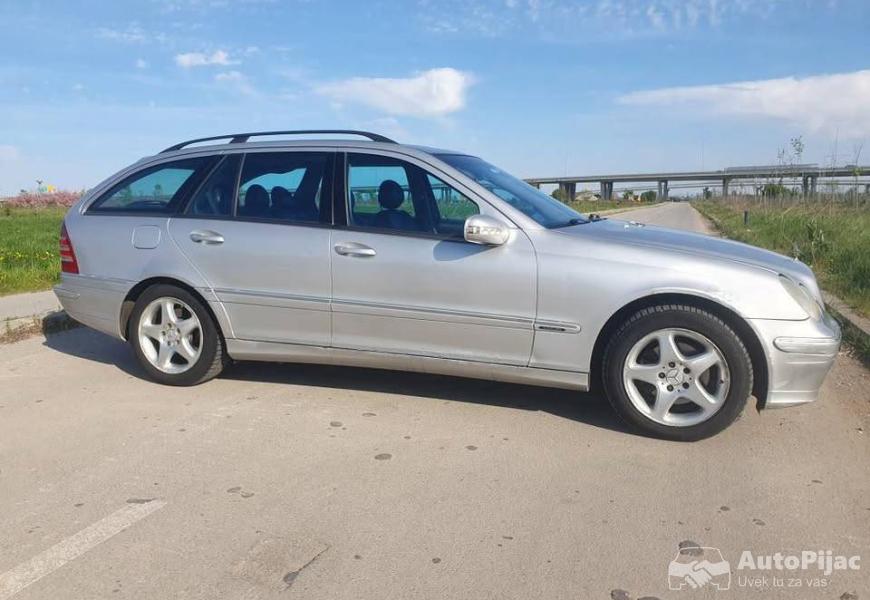 mercedes_c220_cdi_w203_8_polovni_automobili_autopijac.rs