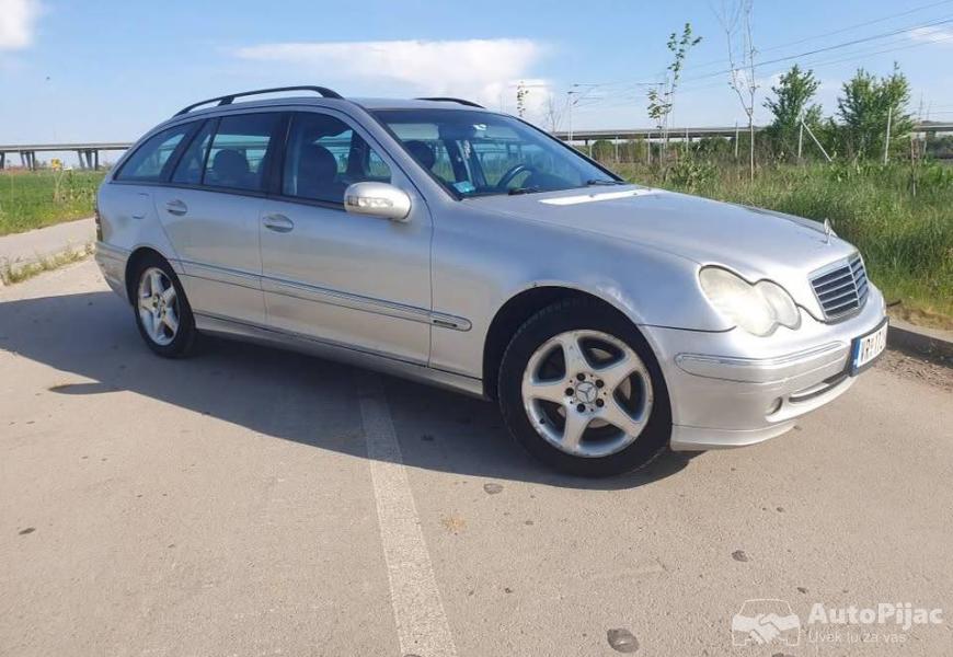 mercedes_c220_cdi_w203_9_polovni_automobili_autopijac.rs