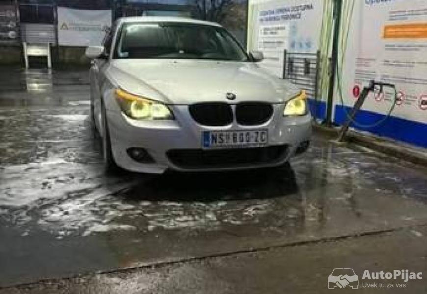 rsd8300_10_polovni_automobili_autopijac.rs