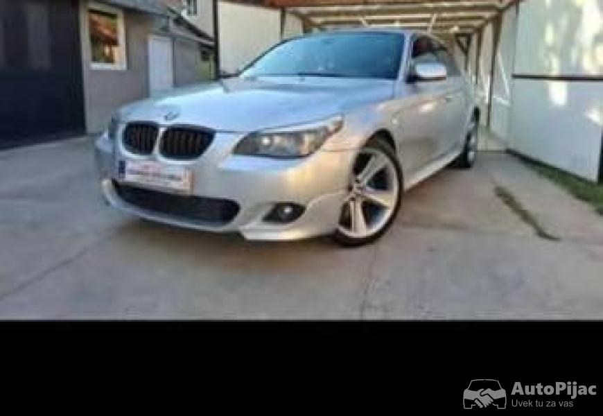 rsd8300_11_polovni_automobili_autopijac.rs
