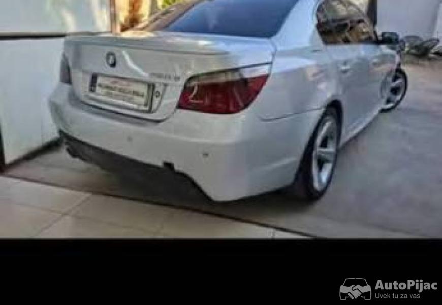 rsd8300_13_polovni_automobili_autopijac.rs
