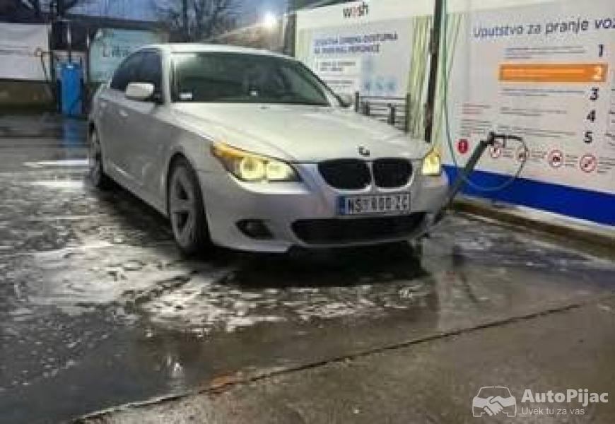 rsd8300_14_polovni_automobili_autopijac.rs