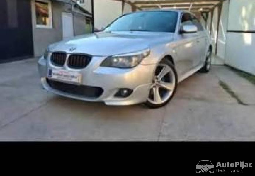 rsd8300_15_polovni_automobili_autopijac.rs