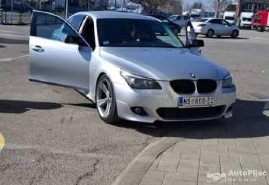 rsd8300_2_polovni_automobili_autopijac.rs